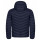 Idaho - Dark Navy