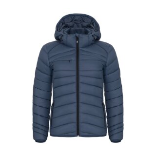 Idaho Women - Fog Blue