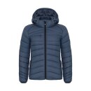 Idaho Women - Fog Blue