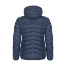 Idaho Women - Fog Blue