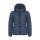 Idaho Women - Fog Blue