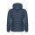 Idaho Women - Fog Blue
