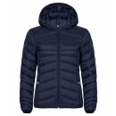 Idaho Women - Dark Navy