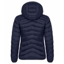 Idaho Women - Dark Navy