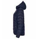 Idaho Women - Dark Navy