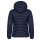 Idaho Women - Dark Navy