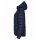 Idaho Women - Dark Navy