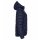 Idaho Women - Dark Navy