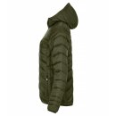 Idaho Women - Fog Green