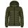 Idaho Women - Fog Green