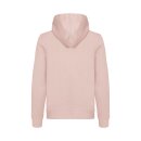 Miami Hoody Junior