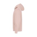 Miami Hoody Junior