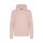 Miami Hoody Junior