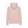 Miami Hoody Junior