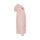 Miami Hoody Junior
