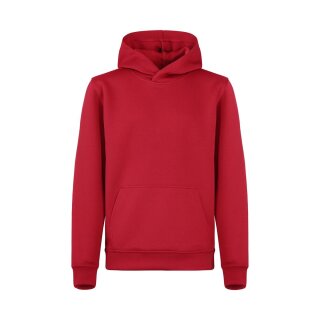 Miami Hoody Junior