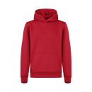 Miami Hoody Junior