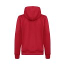 Miami Hoody Junior