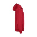 Miami Hoody Junior