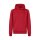 Miami Hoody Junior