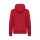 Miami Hoody Junior