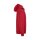 Miami Hoody Junior