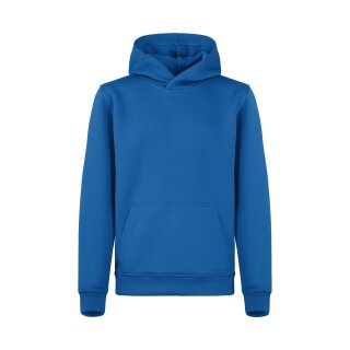 Miami Hoody Junior