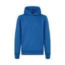 Miami Hoody Junior