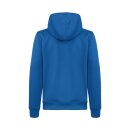 Miami Hoody Junior