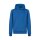 Miami Hoody Junior