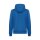 Miami Hoody Junior