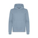 Miami Hoody Junior