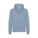 Miami Hoody Junior