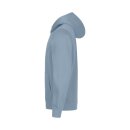 Miami Hoody Junior