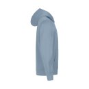 Miami Hoody Junior
