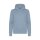 Miami Hoody Junior