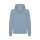 Miami Hoody Junior