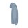 Miami Hoody Junior