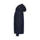 Miami Hoody Junior