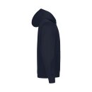 Miami Hoody Junior