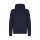 Miami Hoody Junior