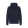 Miami Hoody Junior