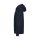 Miami Hoody Junior