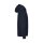 Miami Hoody Junior