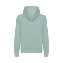 Miami Hoody Junior