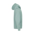 Miami Hoody Junior