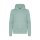Miami Hoody Junior