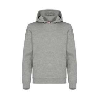 Miami Hoody Junior