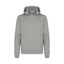 Miami Hoody Junior