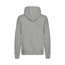 Miami Hoody Junior